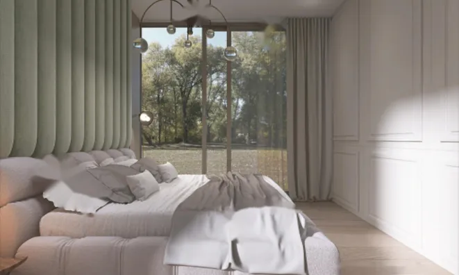 Недвижимость Дом в Подутике: 15