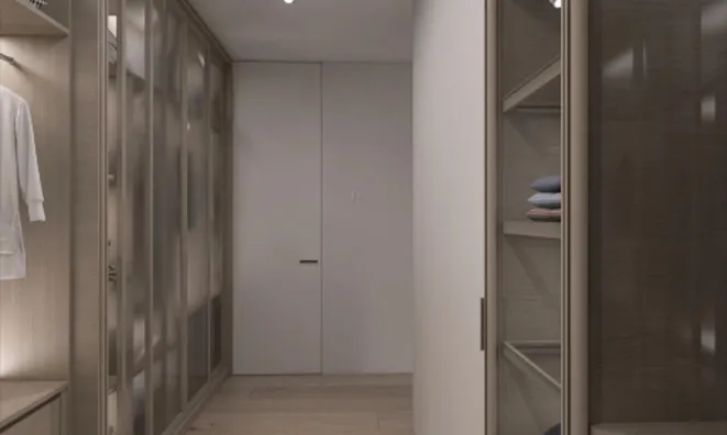 Недвижимость Дом в Подутике: 16