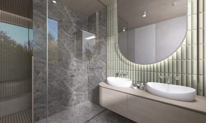 Недвижимость Дом в Подутике: 17