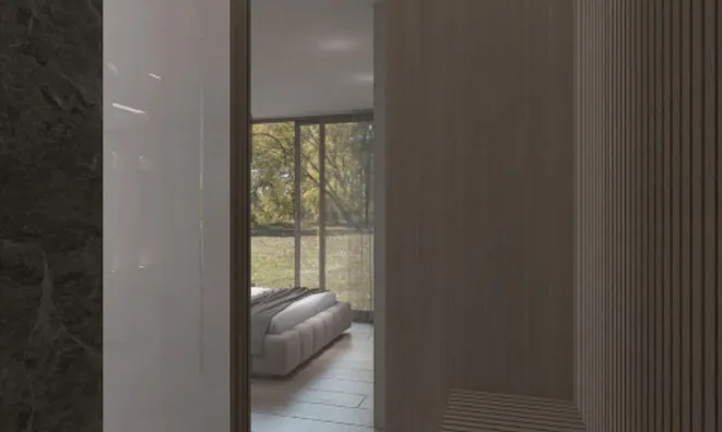 Недвижимость Дом в Подутике: 18