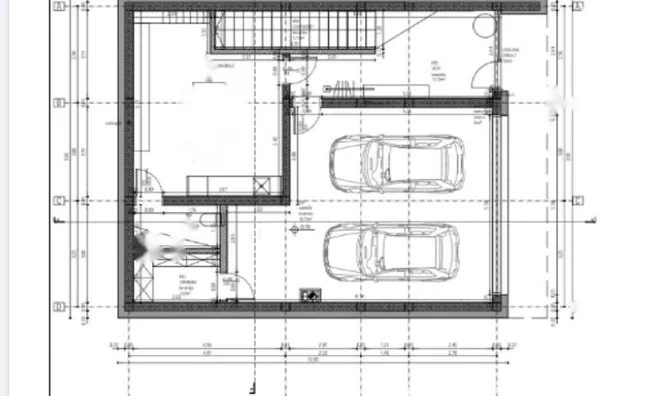 Недвижимость Дом в Подутике: 19
