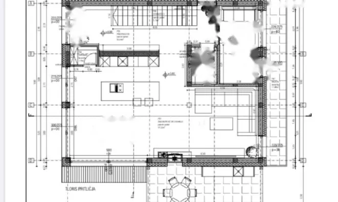 Недвижимость Дом в Подутике: 20