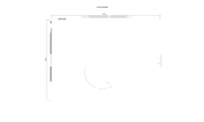 Недвижимость Усадьба, Хозяйство «Новое Желимле»: 2