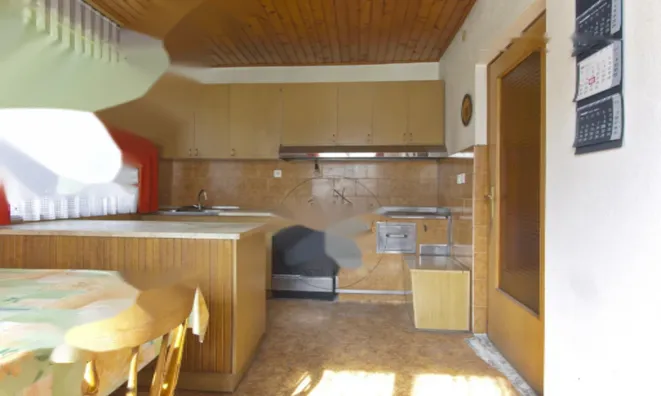 Недвижимость Усадьба, Хозяйство «Новое Желимле»: 4