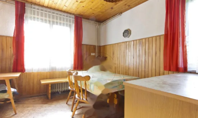 Недвижимость Усадьба, Хозяйство «Новое Желимле»: 5