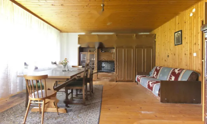 Недвижимость Усадьба, Хозяйство «Новое Желимле»: 6