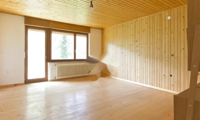 Недвижимость Усадьба, Хозяйство «Новое Желимле»: 10