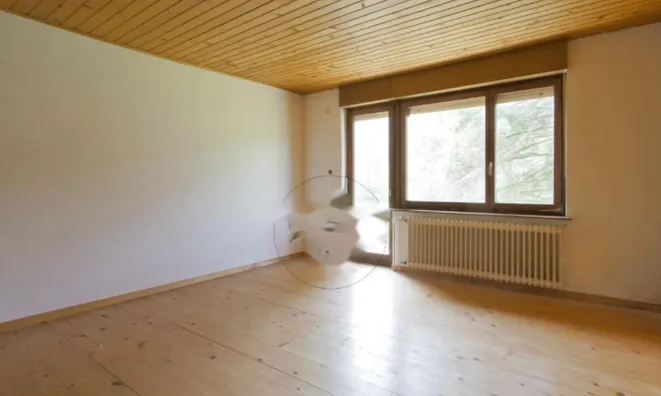 Недвижимость Усадьба, Хозяйство «Новое Желимле»: 11