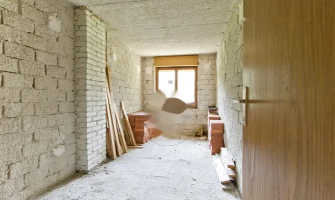 Недвижимость Усадьба, Хозяйство «Новое Желимле»: 12