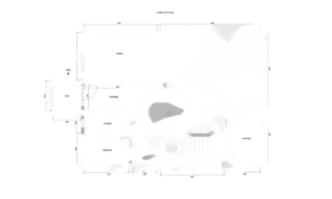 Недвижимость Усадьба, Хозяйство «Новое Желимле»: 13