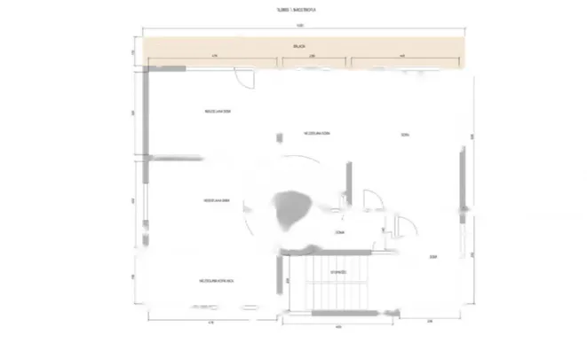 Недвижимость Усадьба, Хозяйство «Новое Желимле»: 14