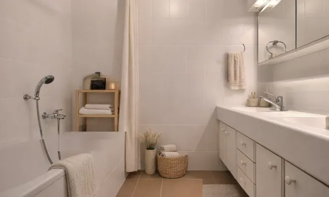 Недвижимость Single house 8 rooms: 5