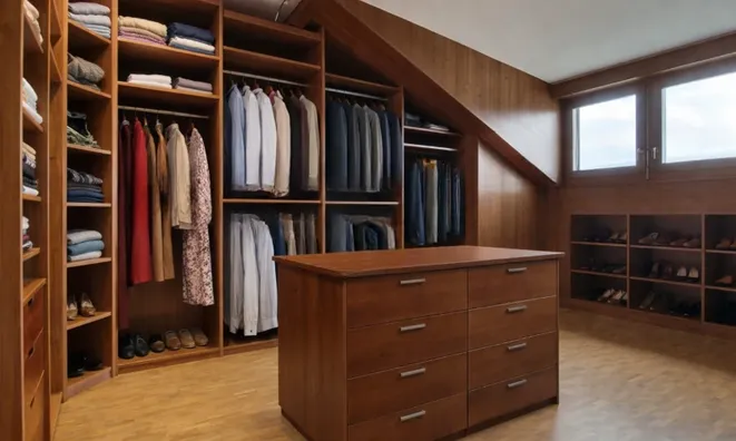 Недвижимость Single house 8 rooms: 10