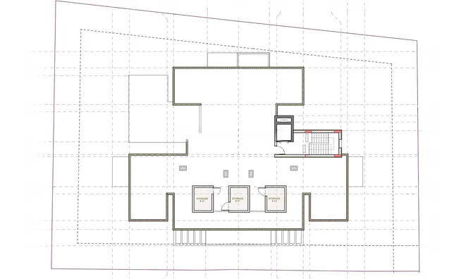 Недвижимость 1 Bedroom Apartment For Sale in Zakaki, Limassol: 10