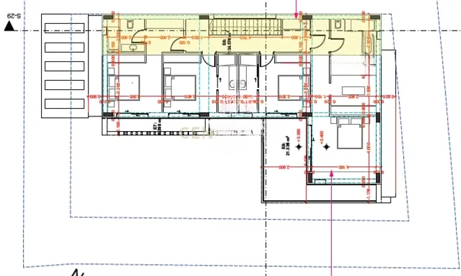 Недвижимость 5 Bedroom Villa For sale in Agia Fyla, Limassol: 6