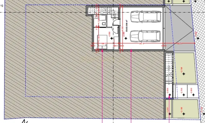 Недвижимость 5 Bedroom Villa For sale in Agia Fyla, Limassol: 7