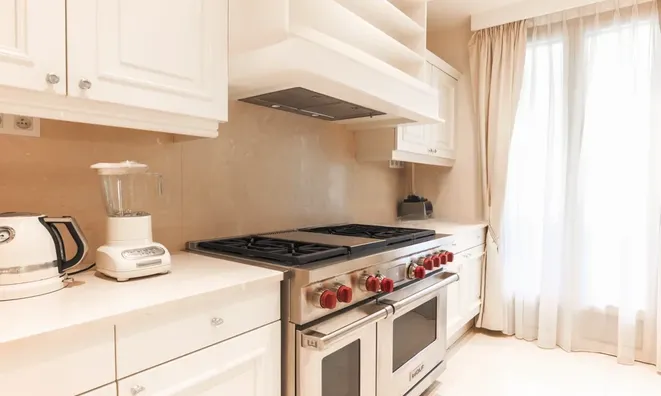 Недвижимость Apartment Monaco, Monte-Carlo: 2