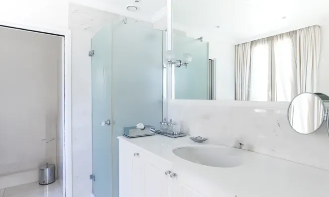 Недвижимость Apartment Monaco, Monte-Carlo: 4