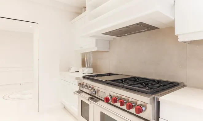 Недвижимость Apartment Monaco, Monte-Carlo: 5