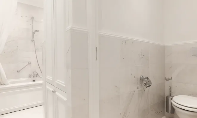 Недвижимость Apartment Monaco, Monte-Carlo: 9