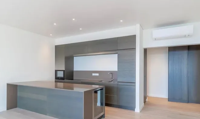 Недвижимость Apartment Monaco, La Rousse: 3