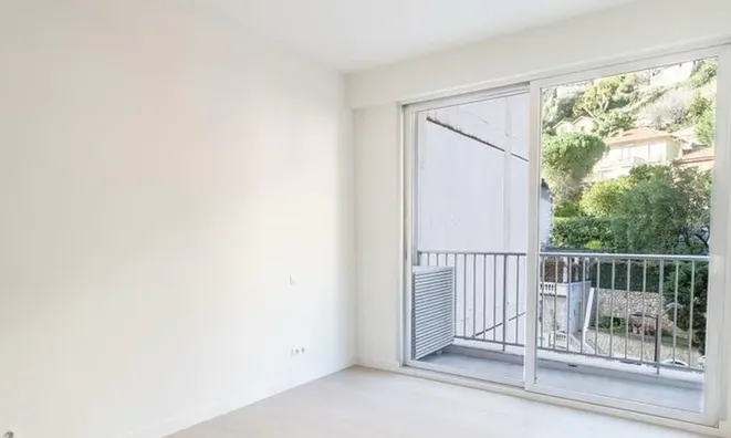 Недвижимость Apartment Monaco, La Rousse: 5