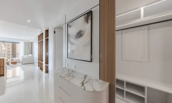 Недвижимость Apartment Monaco, Monte-Carlo: 2