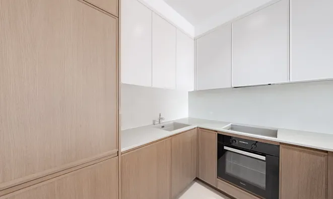 Недвижимость Apartment Monaco, Monte-Carlo: 6