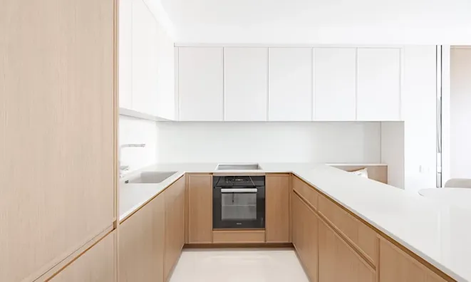 Недвижимость Apartment Monaco, Monte-Carlo: 7