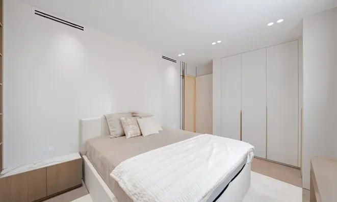 Недвижимость Apartment Monaco, Monte-Carlo: 14