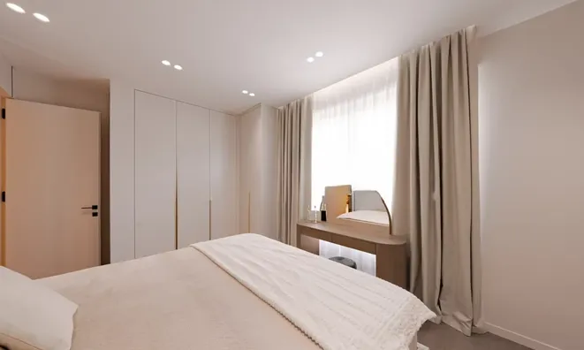 Недвижимость Apartment Monaco, Monte-Carlo: 15