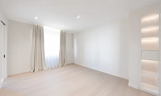 Недвижимость Apartment Monaco, Monte-Carlo: 18