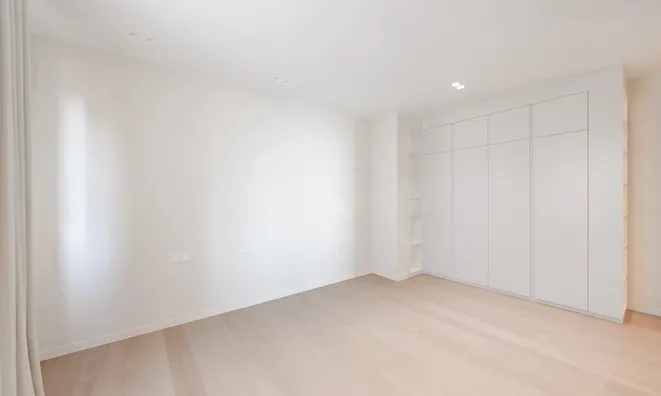 Недвижимость Apartment Monaco, Monte-Carlo: 19