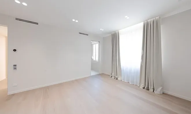 Недвижимость Apartment Monaco, Monte-Carlo: 20