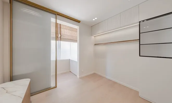 Недвижимость Apartment Monaco, Monte-Carlo: 22