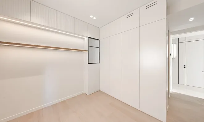 Недвижимость Apartment Monaco, Monte-Carlo: 23