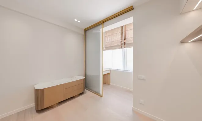 Недвижимость Apartment Monaco, Monte-Carlo: 24