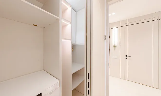 Недвижимость Apartment Monaco, Monte-Carlo: 26