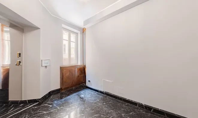 Недвижимость Apartment Monaco, La Rousse: 10
