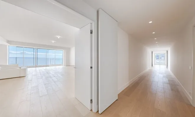 Недвижимость Apartment Monaco, Anse Du Portier: 3