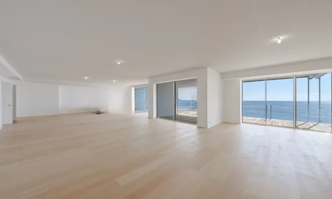 Недвижимость Apartment Monaco, Anse Du Portier: 7