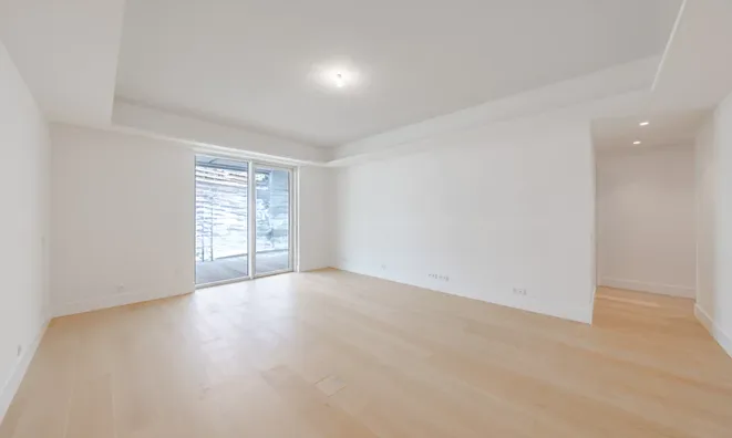 Недвижимость Apartment Monaco, Anse Du Portier: 14