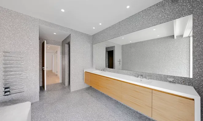 Недвижимость Apartment Monaco, Anse Du Portier: 15