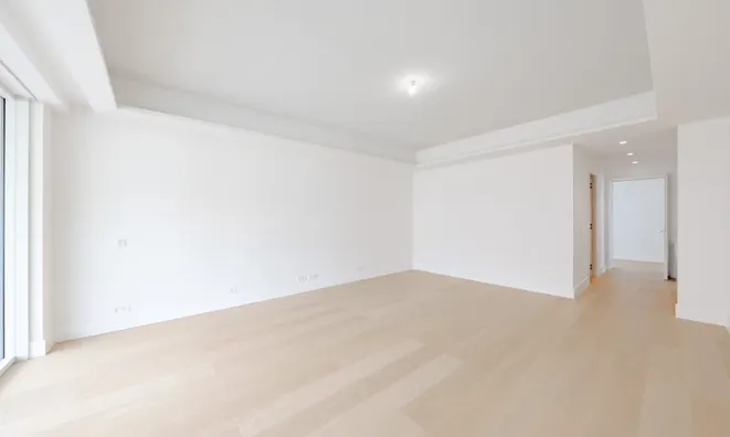 Недвижимость Apartment Monaco, Anse Du Portier: 18