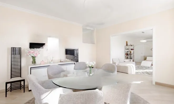 Недвижимость Apartment Monaco, Monte-Carlo: 3