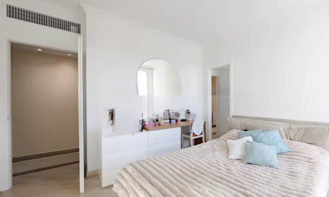 Недвижимость Apartment Monaco, Monte-Carlo: 4