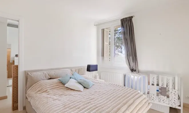 Недвижимость Apartment Monaco, Monte-Carlo: 5