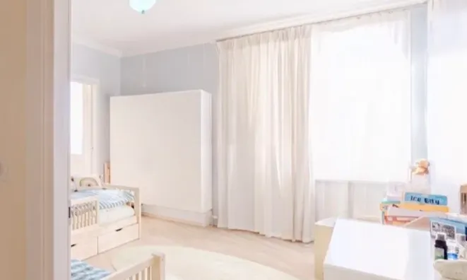 Недвижимость Apartment Monaco, Monte-Carlo: 6