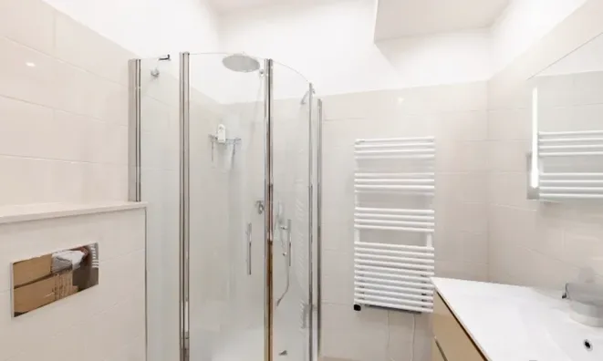 Недвижимость Apartment Monaco, Monte-Carlo: 8