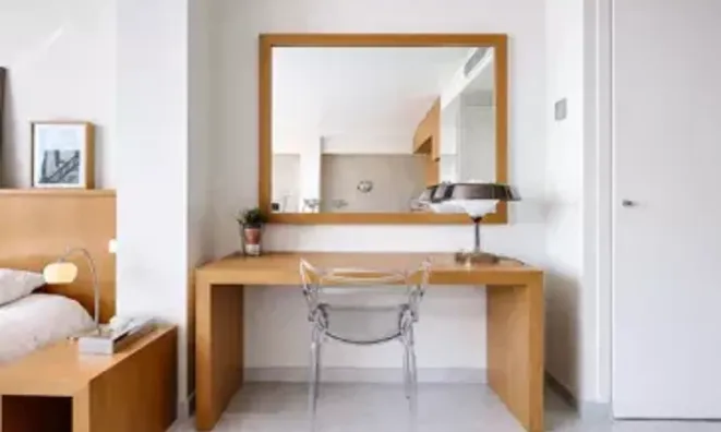 Недвижимость Residence Cannes Centre: 8